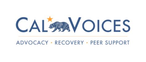 camvoices|cal voices agency.